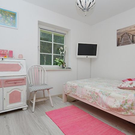 Ferienwohnung Schafflund 外观 照片