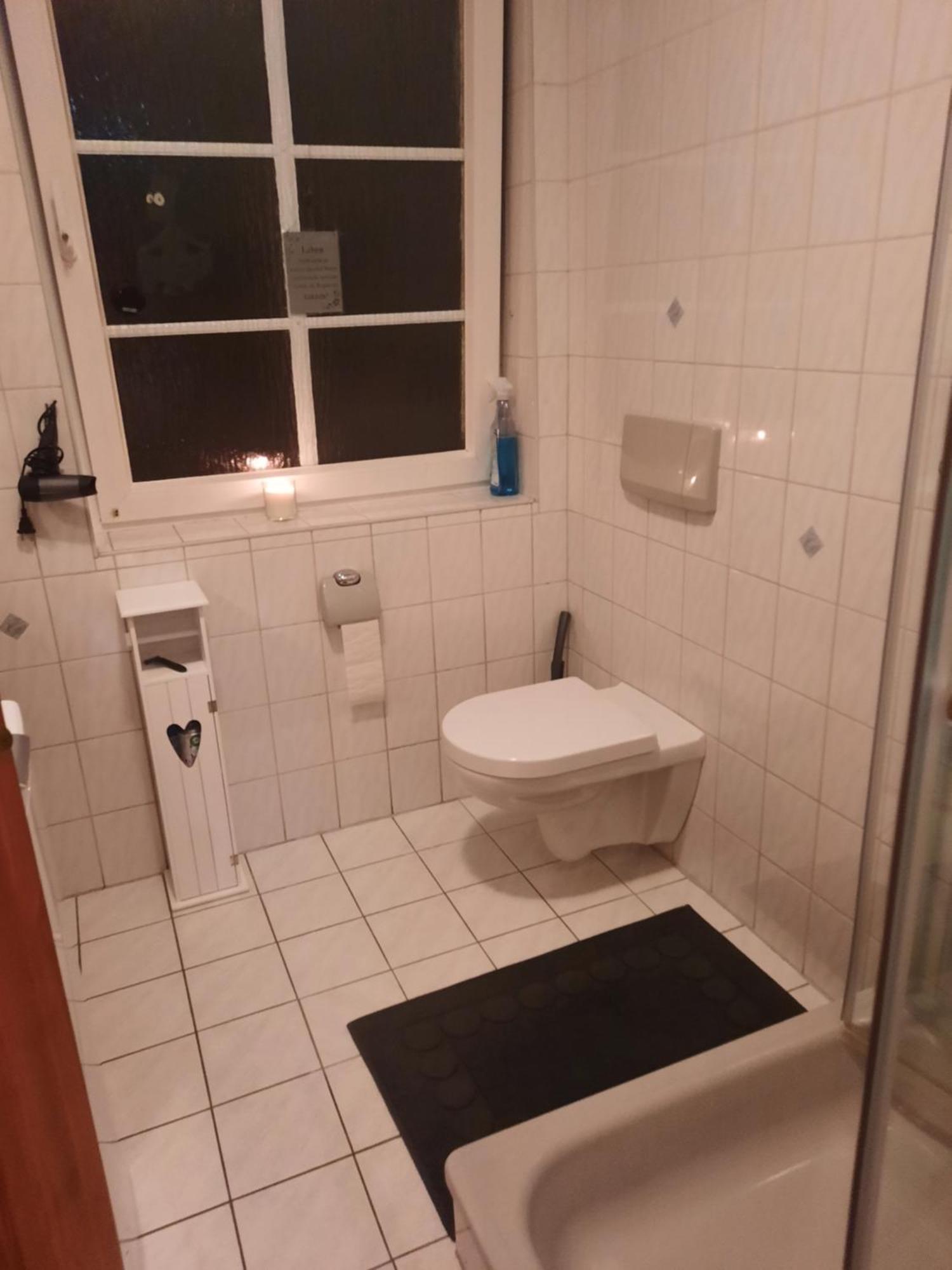 Ferienwohnung Schafflund 外观 照片